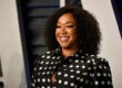 Shonda Rhimes