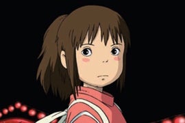 HBO Max Acquires US Streaming Rights to Japan’s Studio Ghibli Films