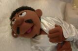 Spoonie Luv Crank Yankers