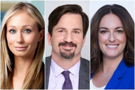 Disney Names Heads of Television Casting at 20th Century Fox, ABC Studios and Fox 21 TV