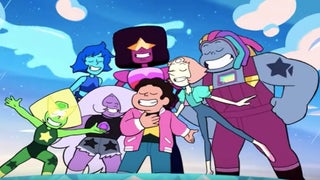 ‘Steven Universe’: Season 6 Gets New Title and Theme Song (Video)