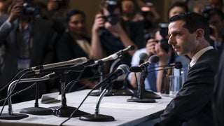 HBO’s ‘Succession’ Season 2 Finale Ratings Jump 12% Over Season 1’s on Strong Digital Viewing