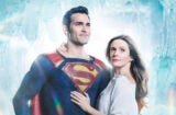 Superman & Lois