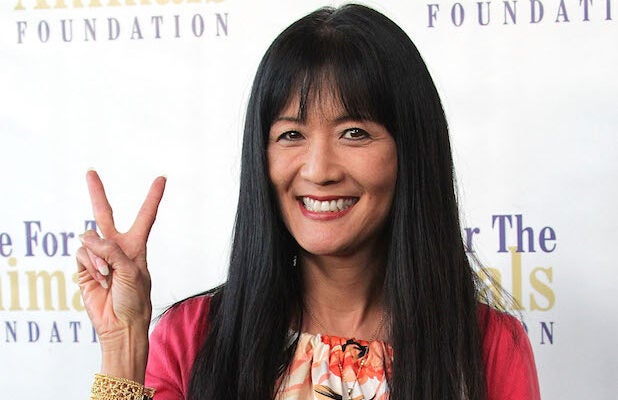 Hgtv Pulls What You Get For Your Money Promo That Jokes Narrator Is Classier Than Late House Hunters Host Exclusive