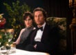 Matthew McConaughey The Gentlemen