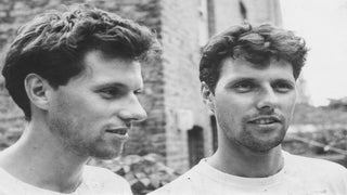 ‘Tell Me Who I Am’ Film Review: Amnesiac Revisits Trauma With His Twin in Powerful Documentary