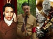 Taika Waititi films ranked Shadows Ragnarok JoJo Rabbit