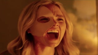 ‘Tell Me A Story’ Season 2 Trailer Puts a Dark Twist on the Princesses of ‘Beauty and the Beast,’ ‘Cinderella’ and ‘Sleeping Beauty’ (Video)