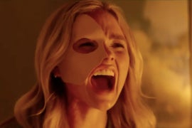 ‘Tell Me A Story’ Season 2 Trailer Puts a Dark Twist on the Princesses of ‘Beauty and the Beast,’ ‘Cinderella’ and ‘Sleeping Beauty’ (Video)