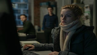 Kitty Green’s Harvey Weinstein-Inspired Film ‘The Assistant’ Picked Up by Bleecker Street