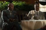 The Banker Samuel L. Jackson Anthony Mackie