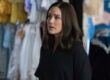 The Blacklist - Season 7