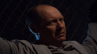 ‘The Blacklist’ Creator on Red’s ‘Incredibly Dire’ Abduction Situation, Katarina Rostova’s Arrival