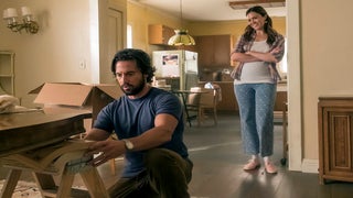 ‘This Is Us’ Premiere Date Moves Up Two Weeks