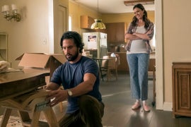 ‘This Is Us’ Premiere Date Moves Up Two Weeks