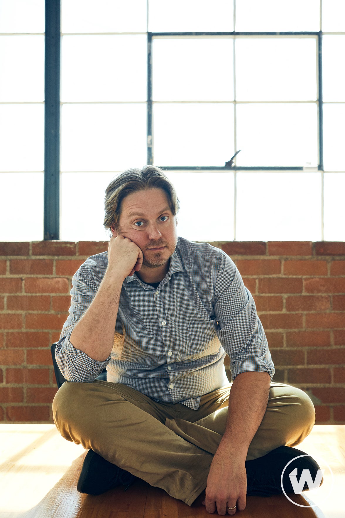 tim heidecker for da tim heidecker for da