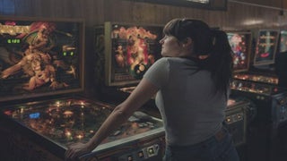 Shailene Woodley’s ‘Endings, Beginnings’ Lands at Samuel Goldwyn