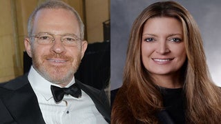 Toby Emmerich Extends Contract as Chairman of Warner Bros Pictures Group, Carolyn Blackwood Named COO