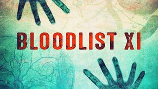 Olivia Wilde-Directed Thriller ‘Don’t Worry, Darling,’ Eli Roth-Produced ’10/31′ Top 2019 BloodList