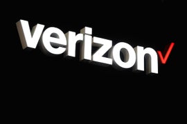 Verizon to Sell Yahoo, AOL to Apollo Private Equity Group for $5 Billion