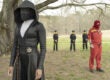 Watchmen