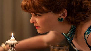 ‘Why Women Kill’ Renewed for Season 2 by CBS All Access