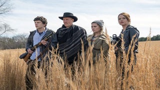 Does ‘Zombieland: Double Tap’ Have a Post-Credits Scene?