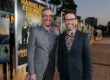Zombieland writers