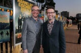 Zombieland writers