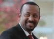 abiy ahmed nobel peace prize