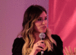 alli webb drybar power women summit