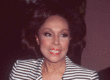 diahann carroll