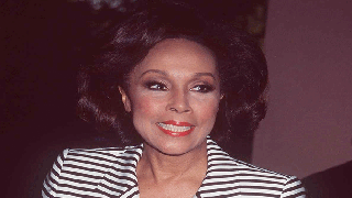 Diahann Carroll, Groundbreaking Star of ‘Julia’ and ‘Dynasty,’ Dies at 84