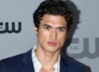 charles melton