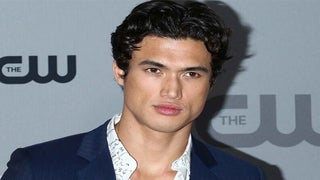 ‘Riverdale’ Star Charles Melton Joins Michael Shannon, Alexander Ludwig in ‘Swing’ (Exclusive)