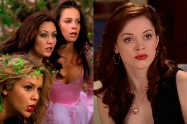 charmed halliwell sisters charmed halliwell sisters