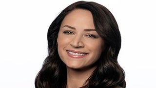 WarnerMedia Hires Fox’s Corie Henson to Lead Unscripted at TBS, TNT and TruTV
