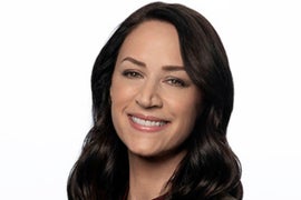 WarnerMedia Hires Fox’s Corie Henson to Lead Unscripted at TBS, TNT and TruTV