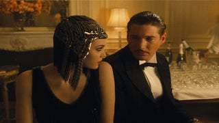 ‘The Cotton Club Encore’ Film Review: Francis Ford Coppola’s Butchered Masterpiece Gets Its Redemption