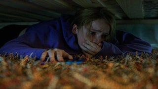 ‘Countdown’ Film Review: Killer-Phone-App Horror Film Embraces Its Own Absurdity