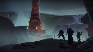 What Happened at the End of the ‘Destiny 2: Shadowkeep’ Story, Explained