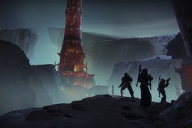 What Happened at the End of the ‘Destiny 2: Shadowkeep’ Story, Explained