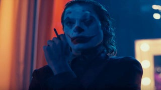 Does ‘Joker’ Have a Post-Credits Scene?