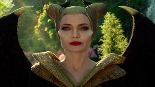 Does ‘Maleficent: Mistress of Evil’ Have a Post-Credits Scene?