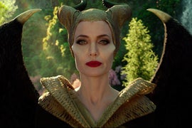 Does ‘Maleficent: Mistress of Evil’ Have a Post-Credits Scene?