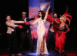 forbidden broadway