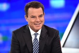 Shepard Smith, Fox News Anchor and Trump Critic, Steps Down