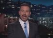 Kimmel