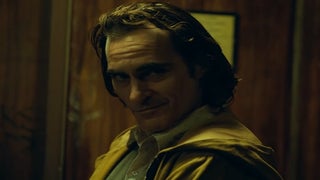 Is Joaquin Phoenix Actually Playing the Real Joker in ‘Joker’?