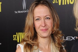 Ivana Lombardi Exits Annapurna, Joins Netflix as Director of Indie Films
